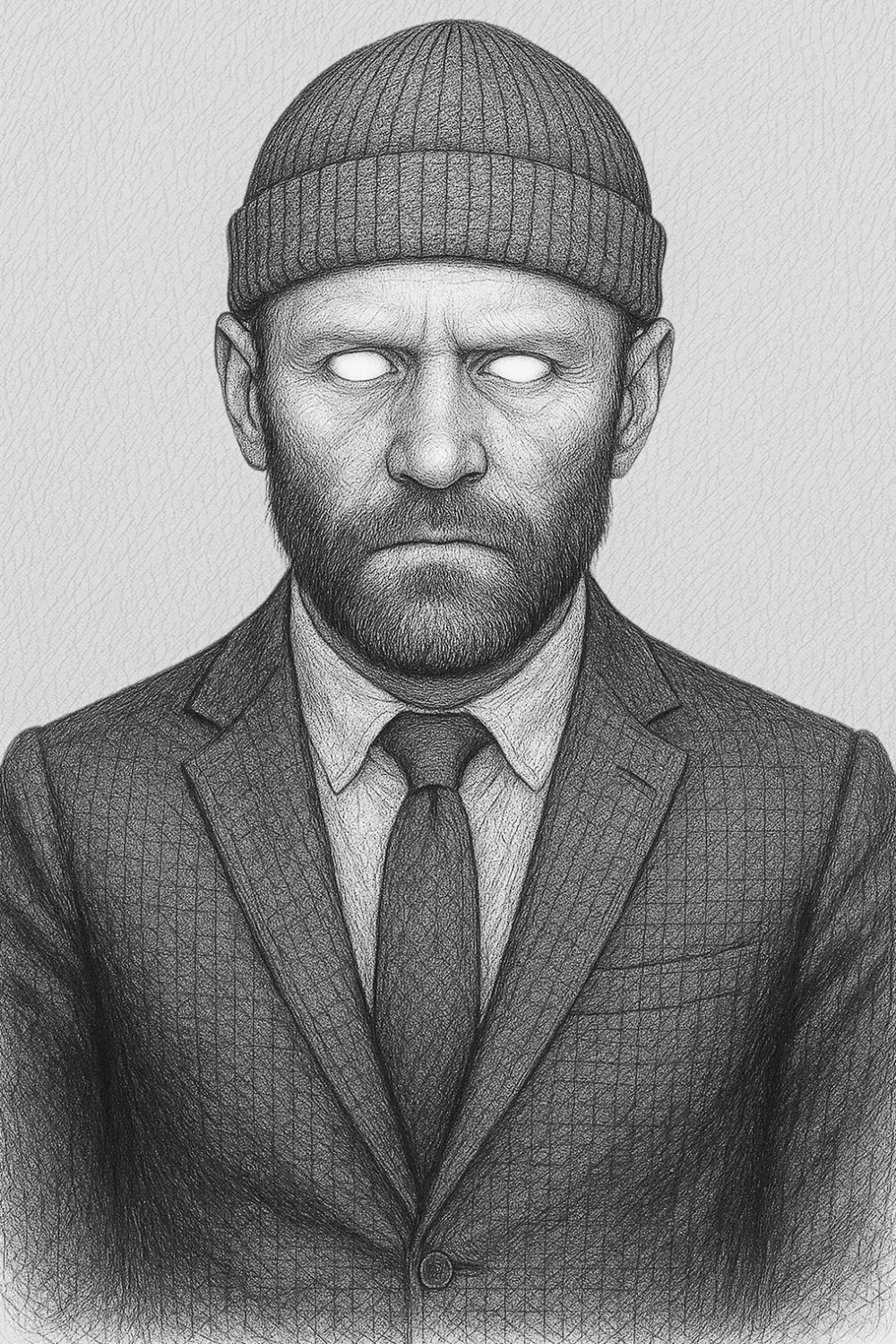 Ethos Validator #163