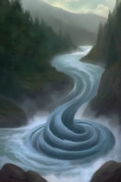 Whirlpool #244