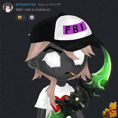 Wealthy Hypio Babies #11