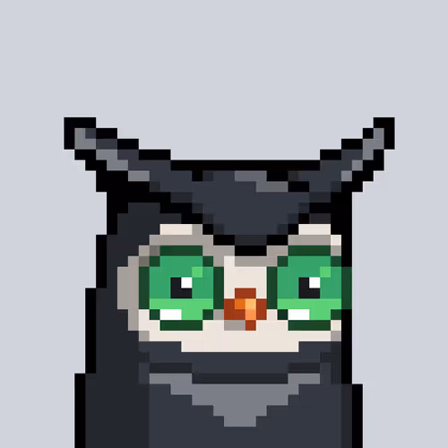 Moonbirds #2089