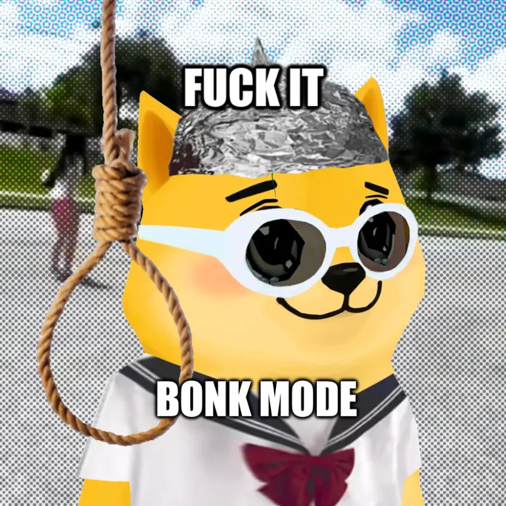 Bonkyo #1943