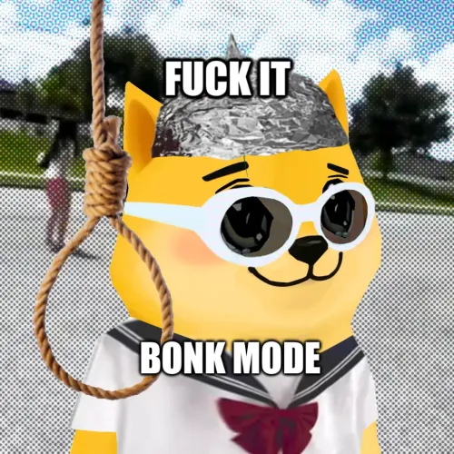 Bonkyo #1943