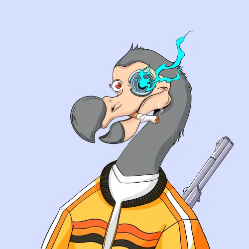 DoDo #5330