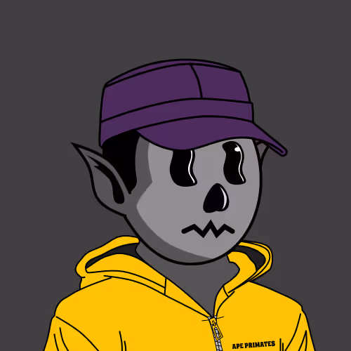 #540