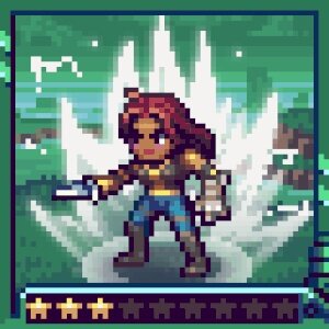 Hero #20611
