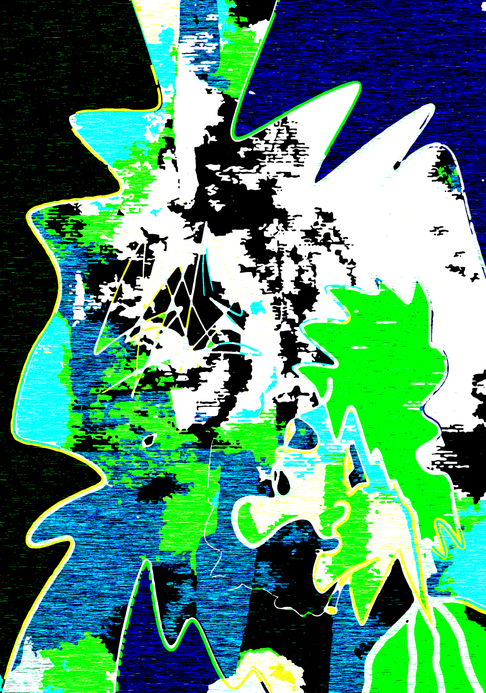 F0CUS(F0CUS(F0CUS #50627