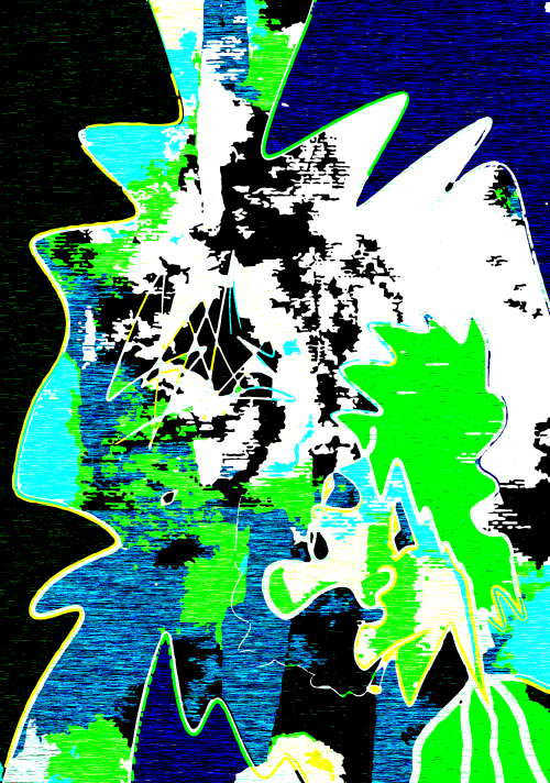 F0CUS(F0CUS(F0CUS #50627