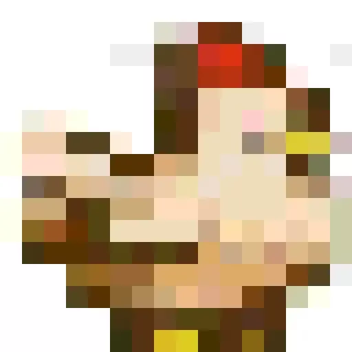 Tile #3697