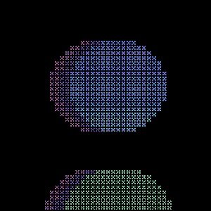 NODE #1295