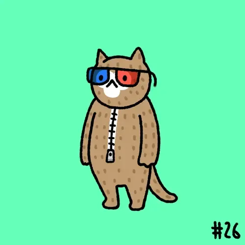 #26