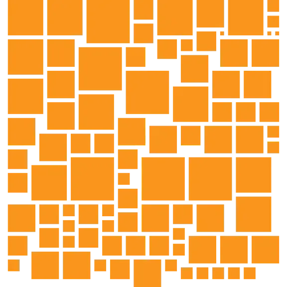 353020.bitmap