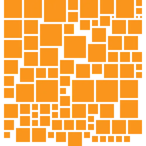 353020.bitmap