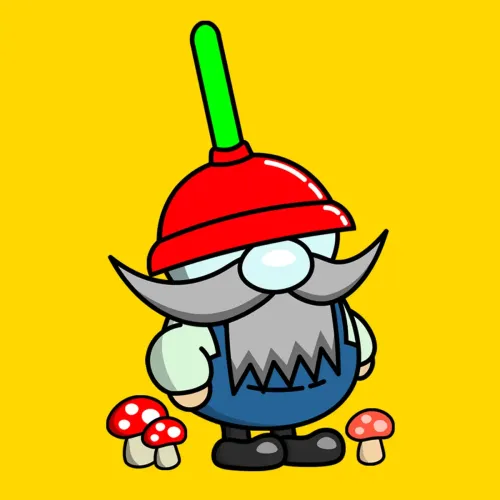 Bertlings #243