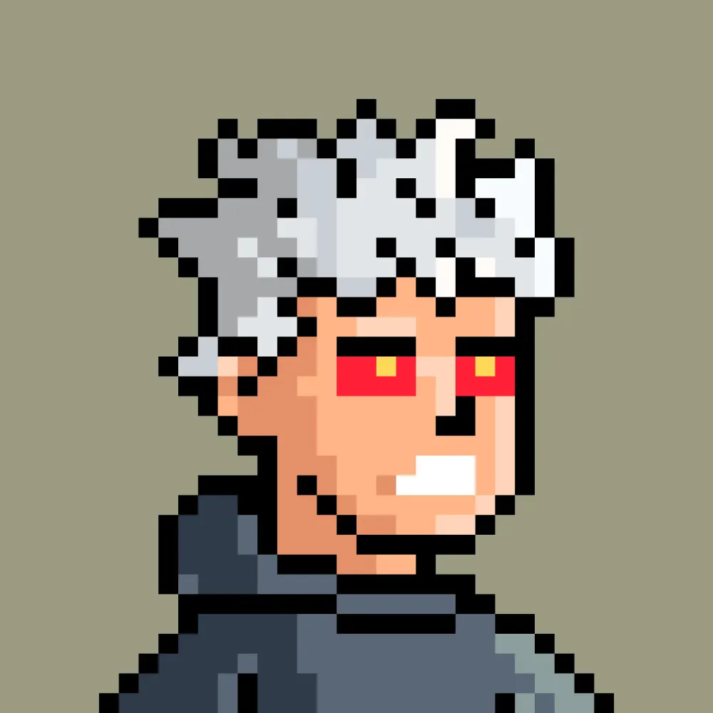 &lt;Player2&gt; #6057