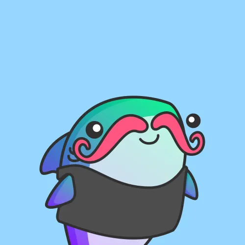 sharx #9958