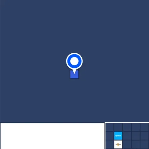 LAND (-28, 161) #149096