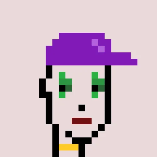 Zunk 13180 #13180