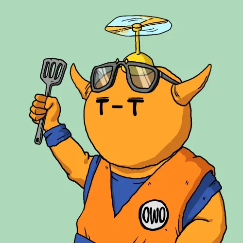 OwOG #701
