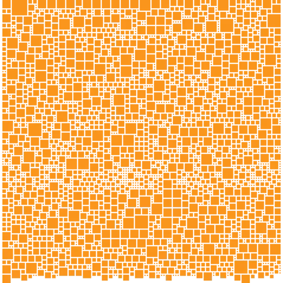 805196.bitmap