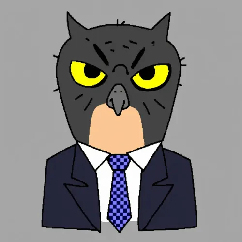 Grim_Grey #9612