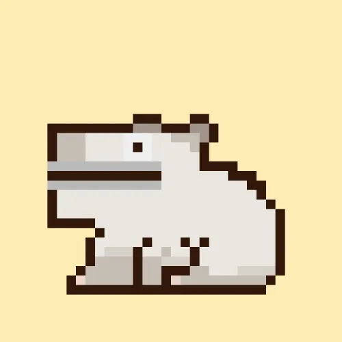 Capie [4960] #4960
