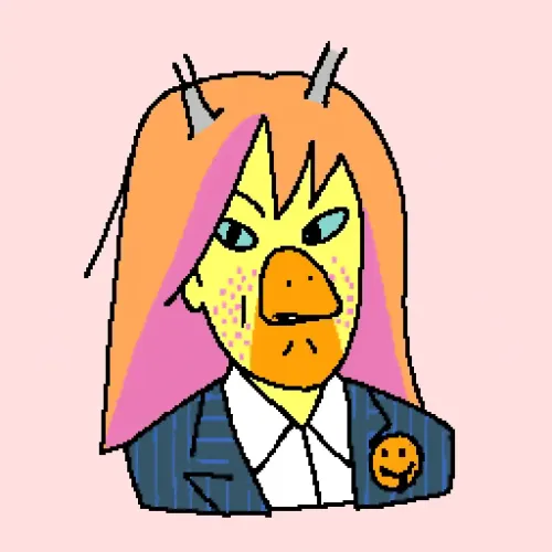 PhonePhantom #29699