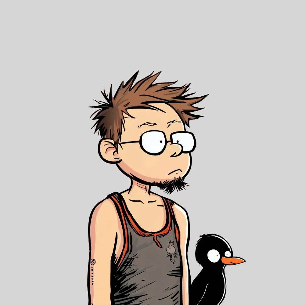 Digital Slops #9698