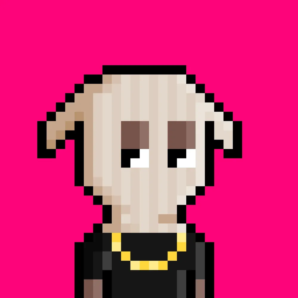 bitbeast #4566