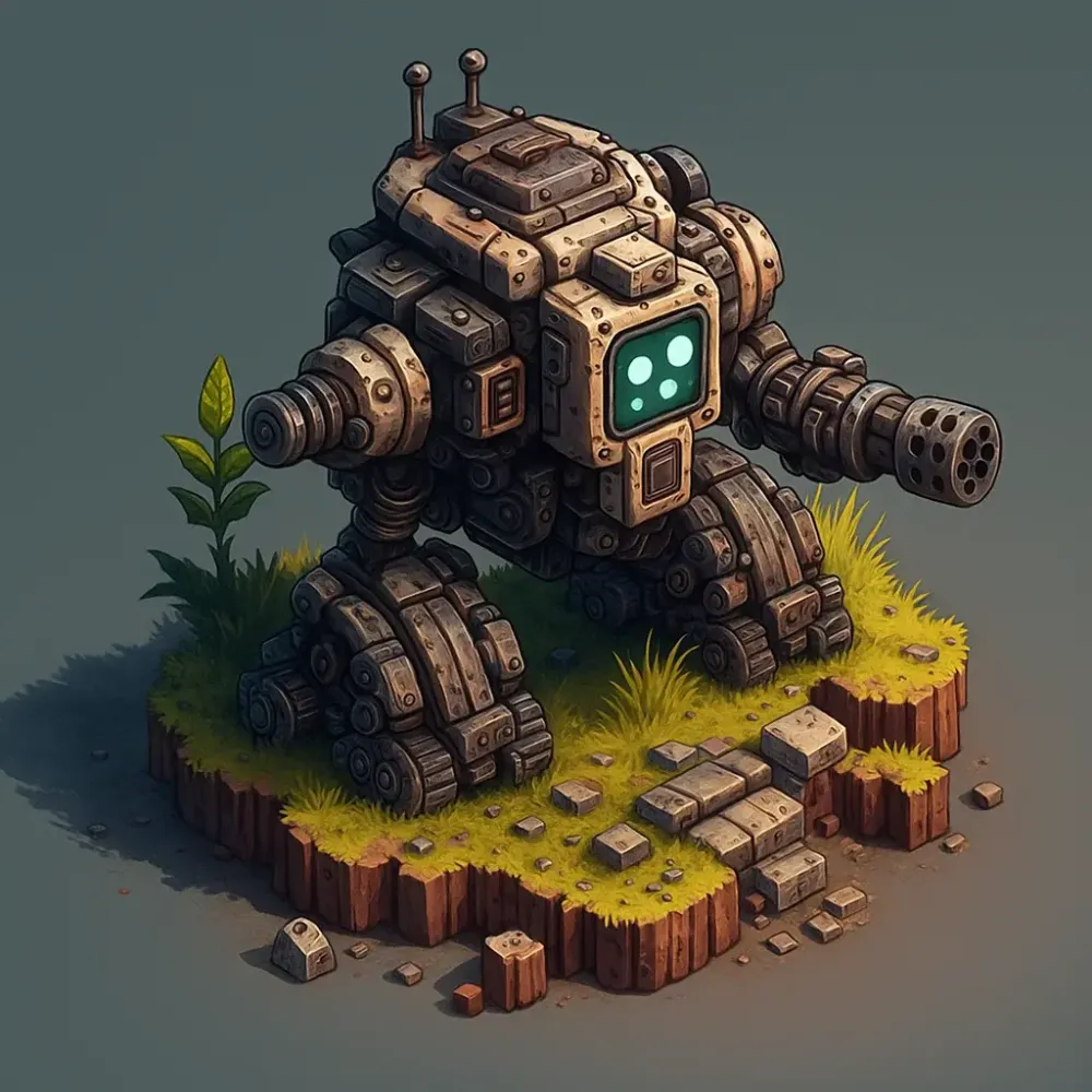 RAACBots #623