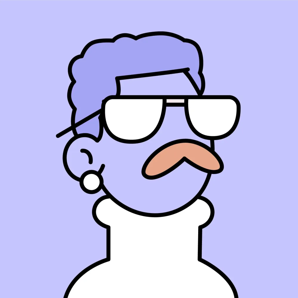 Doodle #6036