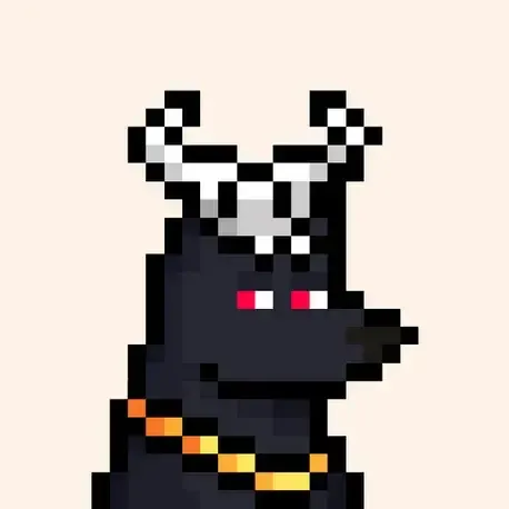 Bonk #315