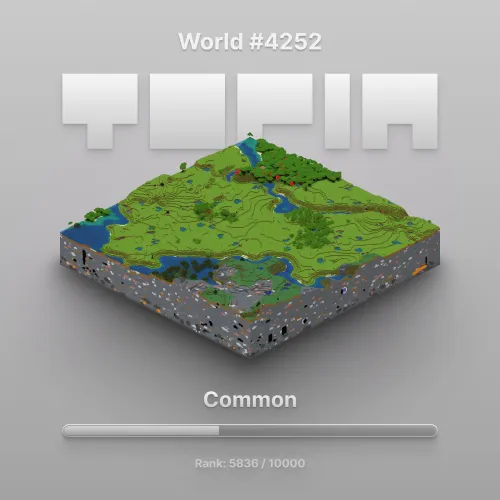 World #4252