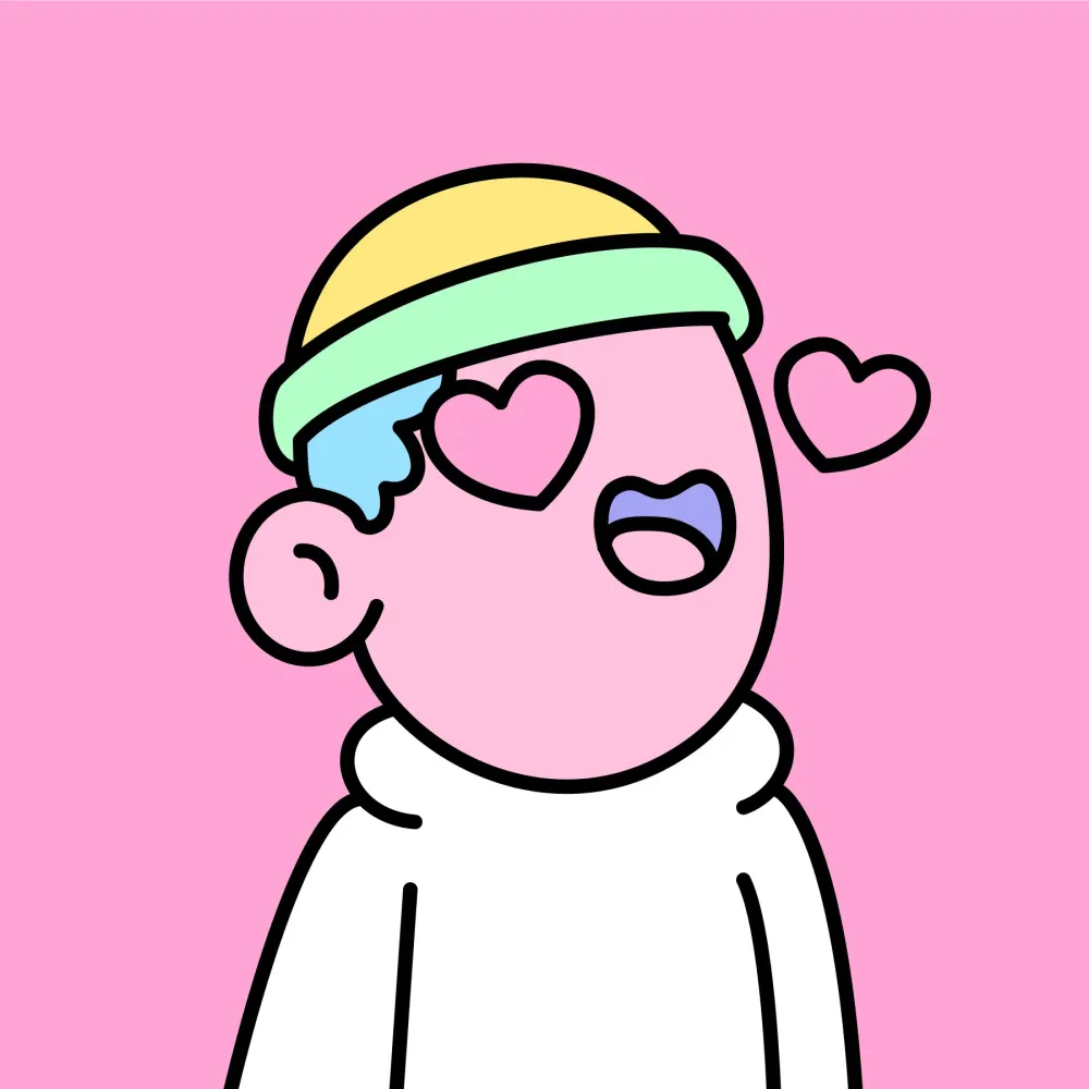 Doodle #5905