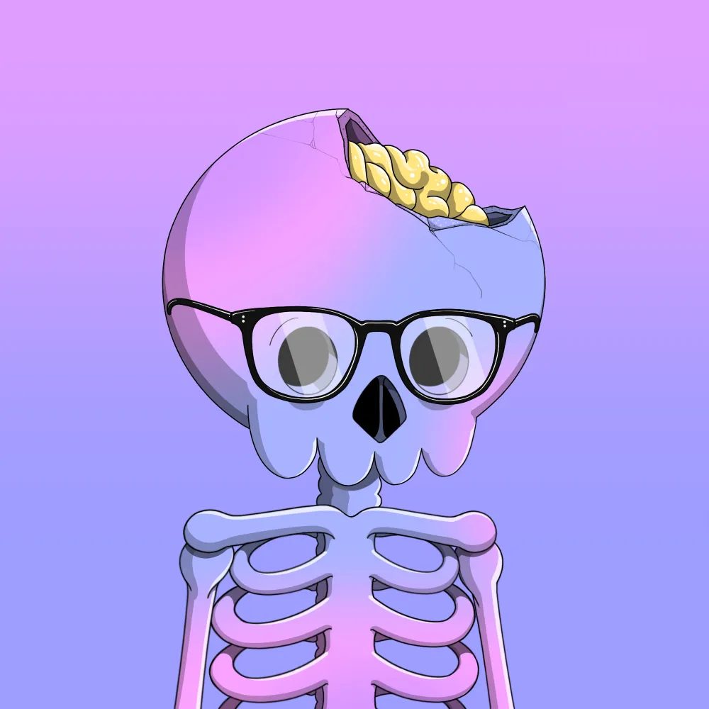 Crypt Social Club#7518