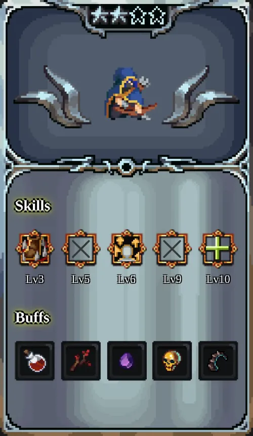 Hero #17620