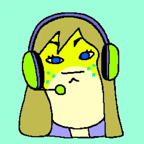 FeeFrog #23433