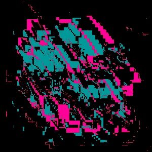 REMNANT #83