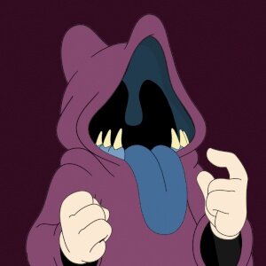 #2124