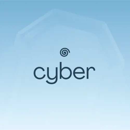 cyber