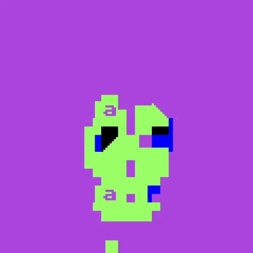 METH-HED #3860