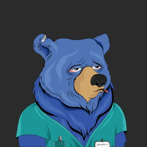 FancyBear #2523