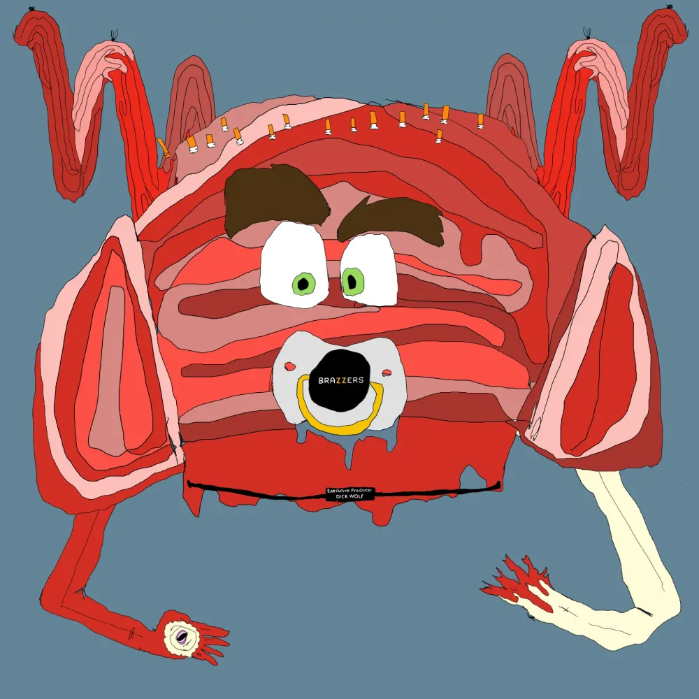 buddee #779