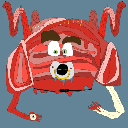 buddee #779