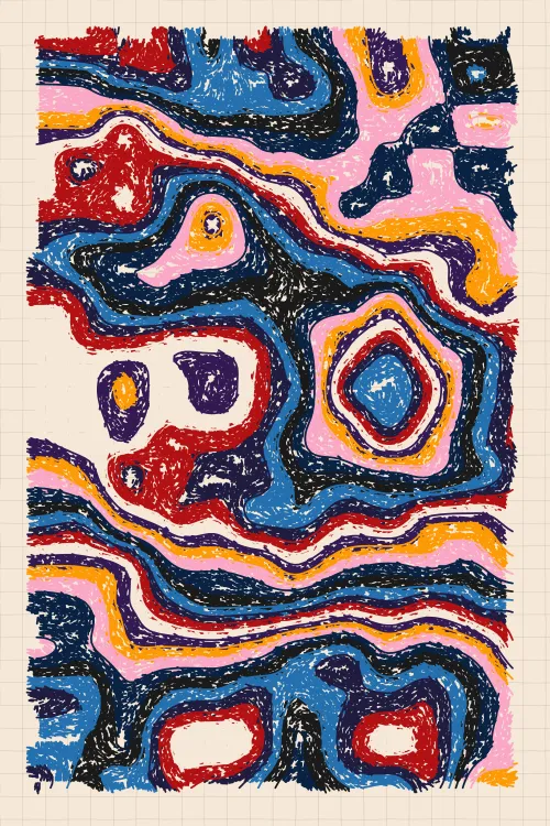 #38