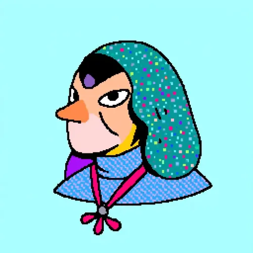 PagingMadness_2 #21021