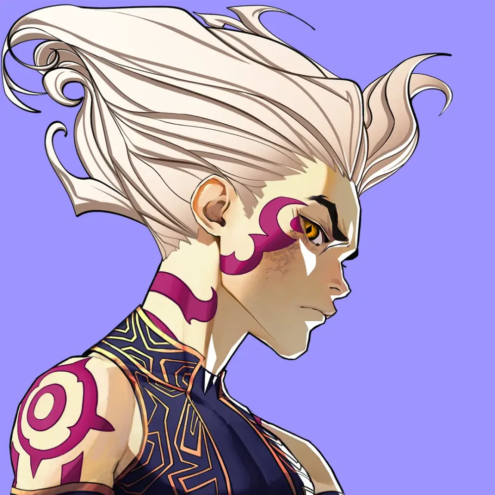 Ryujin #34