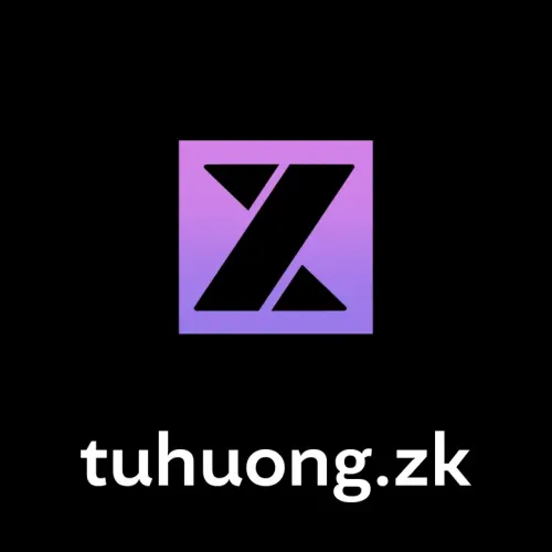 tuhuong.zk