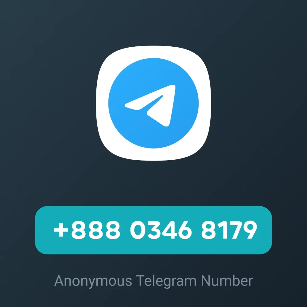 +888 0346 8179