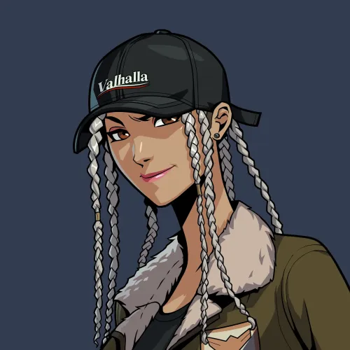 #7571