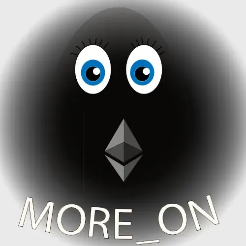 MORE_ON_SPRITE #1647